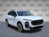 2026 Audi Q3 - Preview 2