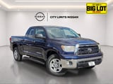 2012 Toyota Tundra - Preview 2