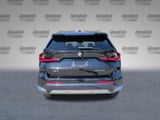 2024 BMW X1 - Preview 7