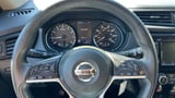 2018 Nissan Rogue - Preview 13