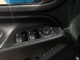 2021 Chevrolet Equinox - Preview 12