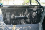 1967 Chevrolet Chevelle - Preview 15