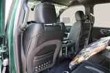 2026 Ram 1500 - Preview 15