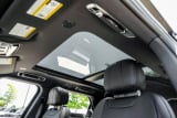2026 Land Rover Range Rover Sport - Preview 5