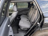 2023 Hyundai Santa Fe - Preview 8