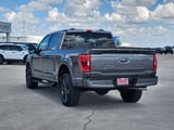 2023 Ford F-150 - Preview 5