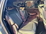 2024 Kia EV9 - Preview 9
