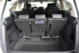 2027 Honda Odyssey - Preview 13