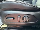 2023 Buick Encore GX - Preview 12