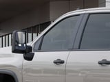 2026 Chevrolet Silverado 2500 HD - Preview 12