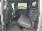 2020 GMC Sierra - Preview 11