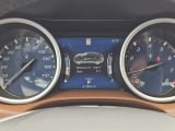 2019 Maserati Ghibli - Preview 15