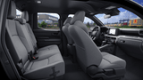 2026 Toyota Tacoma - Preview 2