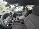 2026 Chevrolet Traverse - Preview 8
