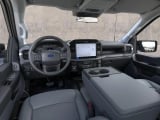 2026 Ford F-150 - Preview 9