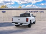 2026 Ford F-150 - Preview 8