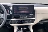 2026 Nissan Pathfinder - Preview 6