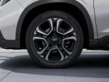 2027 Subaru Ascent - Preview 9