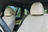 2020 BMW X5 - Preview 11