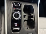 2026 Jeep Cherokee - Preview 10