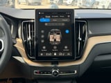 2026 Volvo XC60 - Preview 10