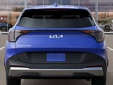 2026 Kia Sportage - Preview 13