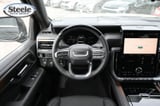 2027 GMC Yukon - Preview 9