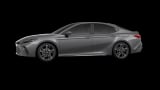 2026 Toyota Camry - Preview 3