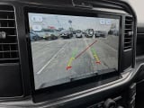 2026 Ford F-150 - Preview 15
