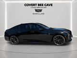 2026 Cadillac CT5 - Preview 12