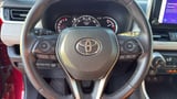 2024 Toyota RAV4 - Preview 11