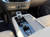 2026 Volvo XC90 - Preview 13