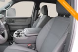 2026 Ram 3500 - Preview 10