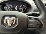 2027 Ram ProMaster 2500 - Preview 12