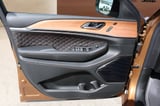 2027 Jeep Grand Cherokee L - Preview 10