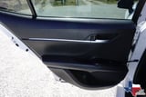 2018 Toyota Camry - Preview 15