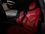 2024 Porsche Macan - Preview 5