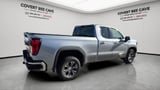 2026 GMC Sierra 1500 - Preview 9