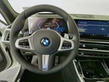 2026 BMW X5 - Preview 10