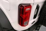 2026 Ford Bronco - Preview 14
