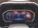 2026 Chevrolet Silverado 1500 - Preview 11