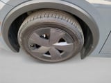 2026 Toyota Prius - Preview 9