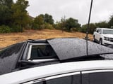 2025 Toyota Camry - Preview 10