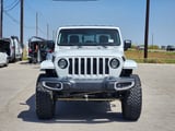2020 Jeep Gladiator - Preview 2
