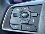 2027 Nissan Sentra - Preview 10