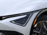 2026 Kia EV6 - Preview 10