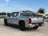 2026 Toyota Tundra - Preview 6