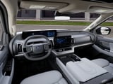 2027 Ford Expedition - Preview 9