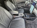 2023 Ford Mustang Mach-E - Preview 13