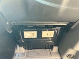 2017 Mercedes-Benz Sprinter - Preview 15